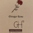 Ehinger Rose